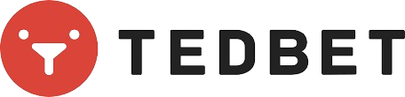 tedbet.llc